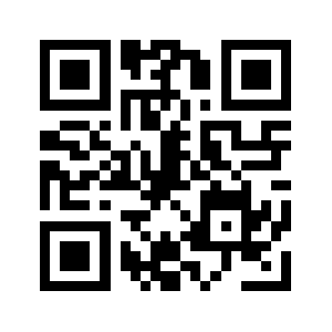 Bonexch.com QR code