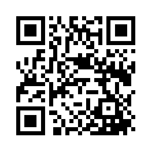 Boneyardbikes.com QR code