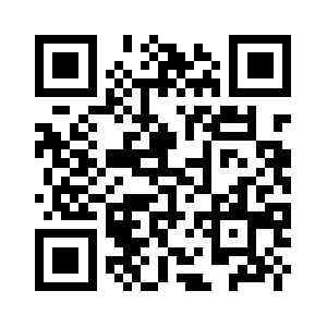 Boneyardjewelry.com QR code