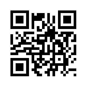 Bonezaudio.ca QR code