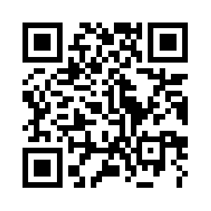 Bonfirecommunity.org QR code