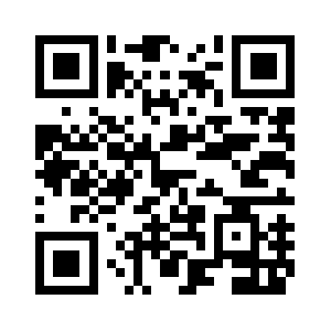 Bonfirecrew.com QR code