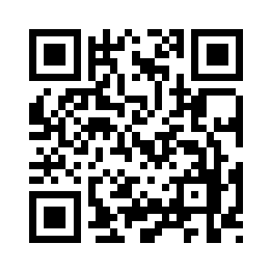 Bonfirereturns.info QR code