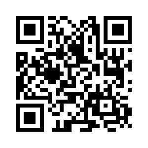 Bonfireteens.com QR code