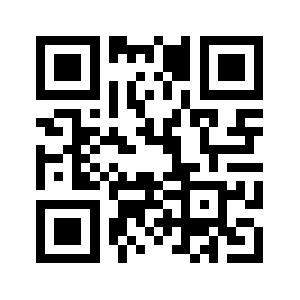 Bonfyreapp.com QR code