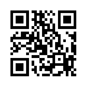 Bong-987.com QR code