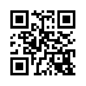 Bong88web.com QR code