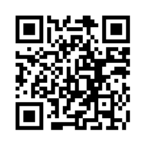 Bongabongalapo.com QR code