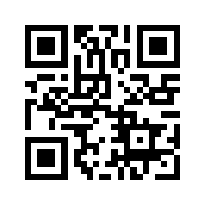 Bongacat.com QR code