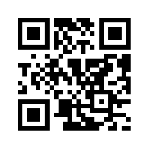 Bongah360.com QR code