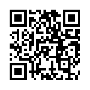 Bongamodelling.com QR code