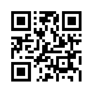 Bongban365.com QR code