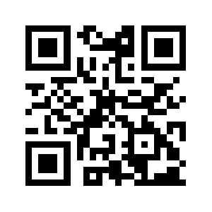 Bongda24.com QR code