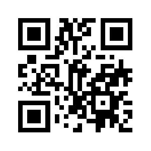 Bongda365.com QR code