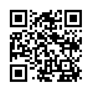 Bongdathethao.com QR code