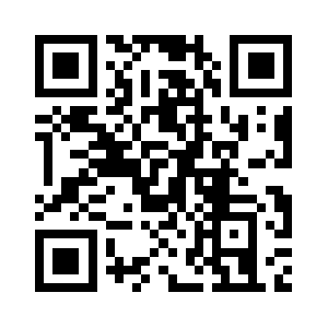 Bongdatructuywn.us QR code