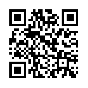 Bongefamily.com QR code