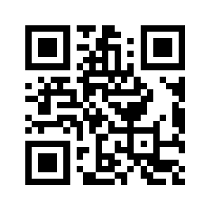 Bongeit.com QR code