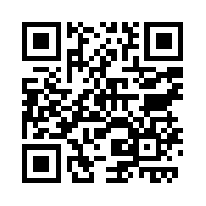 Bongenschlagen.com QR code