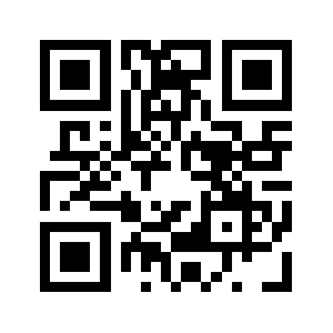 Bonglet.net QR code