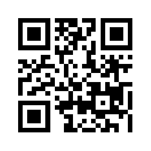 Bongmake.com QR code