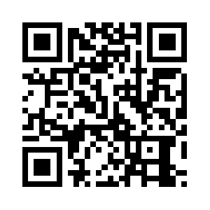 Bongodealer.com QR code