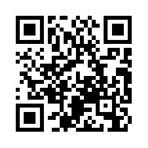 Bongomedical.com QR code