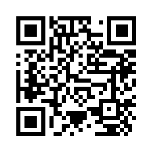 Bongotechnology.org QR code