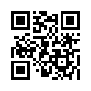 Bongpros.com QR code