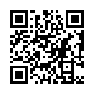 Bongsjewlery.net QR code