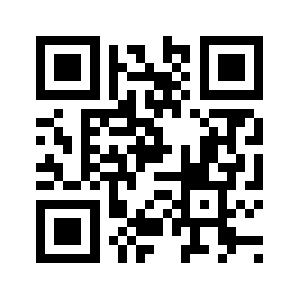 Bonhattan.com QR code