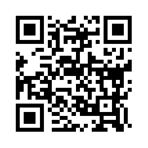 Bonheurdepains.us QR code