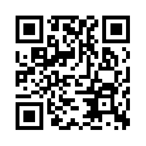 Bonheurdesfemmes.com QR code