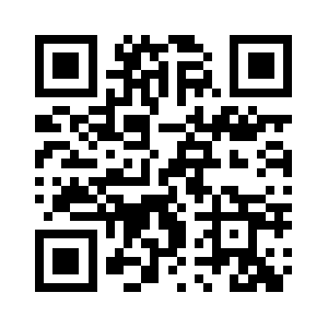 Bonhillmall.com QR code