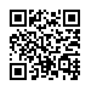 Boniappetit.com QR code