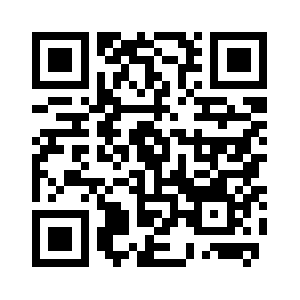 Bonicinteriors.com QR code