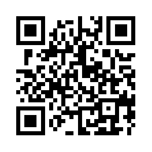 Bonierpastrylevied.com QR code