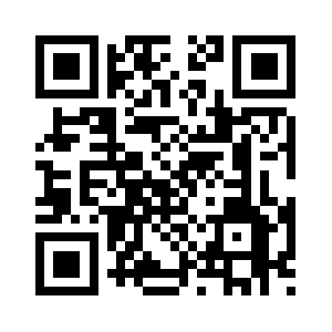 Bonificaeternit.net QR code