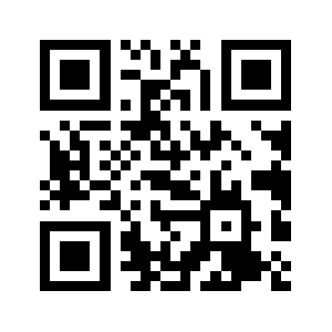 Boniga.com QR code