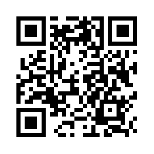 Bonillascontractors.com QR code