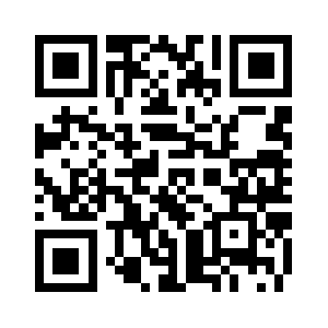 Bonillasdrycleaners.com QR code