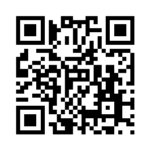 Bonillayrestrepo.com QR code