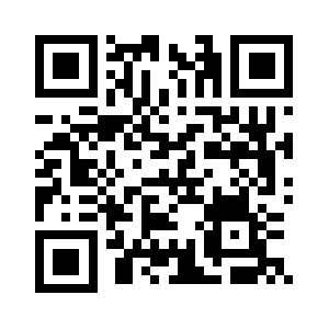 Bonines2fill.com QR code