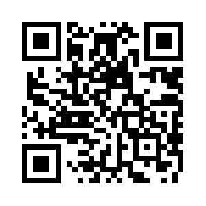 Bonita-esterohomes.com QR code