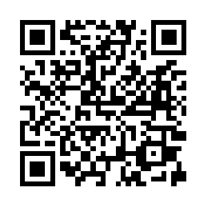 Bonitaandesterohomeslist.com QR code