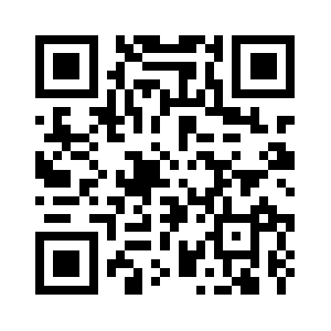 Bonitaareahouses.com QR code