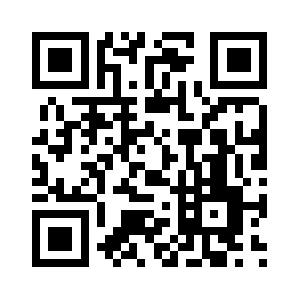 Bonitabislamsweb.com QR code