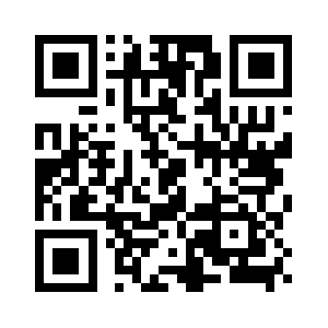 Bonitaprincess.com QR code