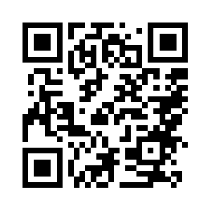 Bonitasingles.org QR code