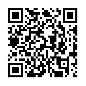 Bonitaspringscarpetcleaning.com QR code